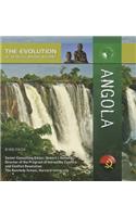 Angola