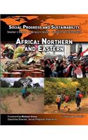 Africa: Northern And Eastern