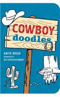 Cowboy Doodles