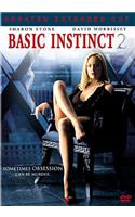 Basic Instinct 2