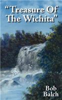 Treasure of the Wichita