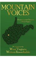 Mountain Voices