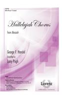 Hallelujah Chorus