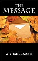 The Message