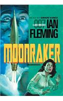Moonraker
