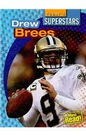 Drew Brees