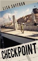 Checkpoint