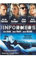 The Informers