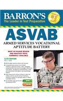 Asvab