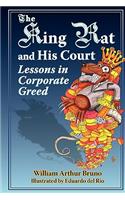 The King Rat and His Court