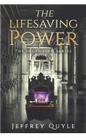 The Lifesaving Power