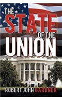 The State of the Union