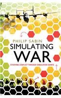 Simulating War