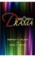 Drama