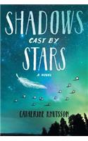 Shadows Cast by Stars
