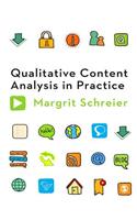 Qualitative Content Analysis in Practice
