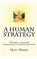 Human Strategy