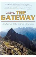 Gateway