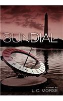 Sundial