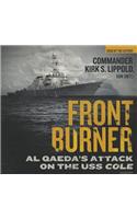 Front Burner