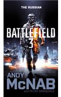 Battlefield 3