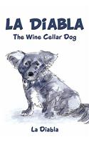 La Diabla