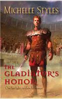 The Gladiator's Honor