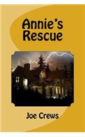 Annie's Rescue