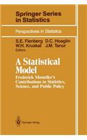 Statistical Model