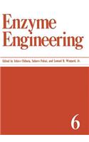 Enzyme Engineering