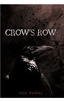 Crow's Row: (English)