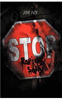 Stop Raping Sally: (English)