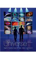 Universe