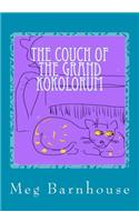 The Couch of the Grand Kokolorum