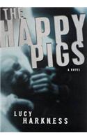 The Happy Pigs
