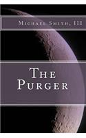 Purger: (English)