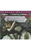 Enchanted