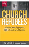 Church Refugees