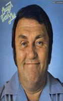 Laugh With Les (Vintage Beeb)