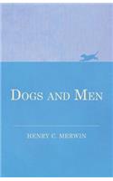 Dogs and Men