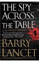 Spy Across the Table