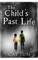 Child's Past Life