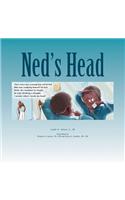 Ned's Head