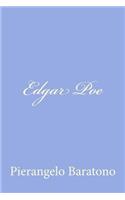 Edgar Poe: (Italian)