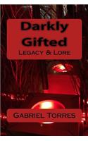 Darkly Gifted