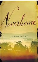 Neverhome