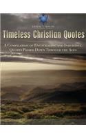 Timeless Christian Quotes