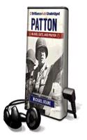 Patton