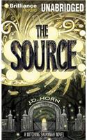 The Source