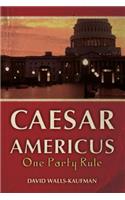 Caesar Americus